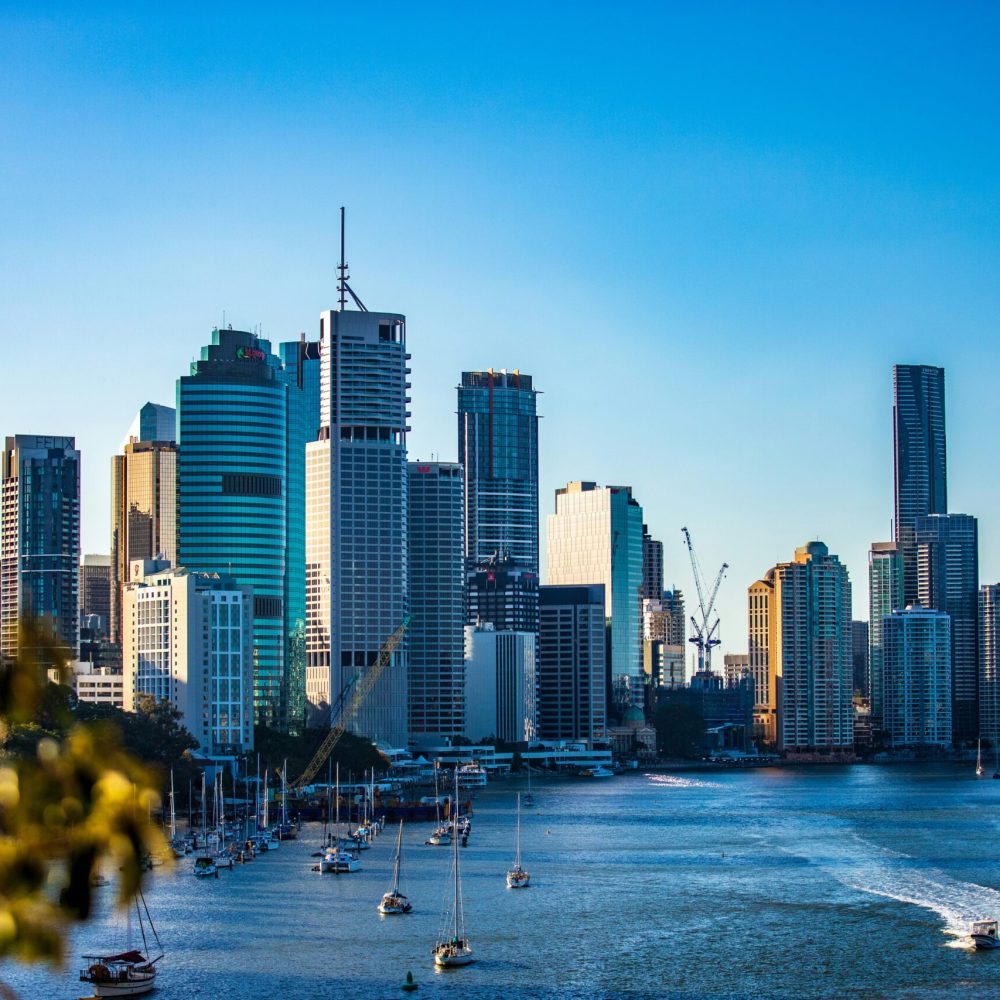 brisbane-local-marketing-RJII3O7CTeo-unsplash